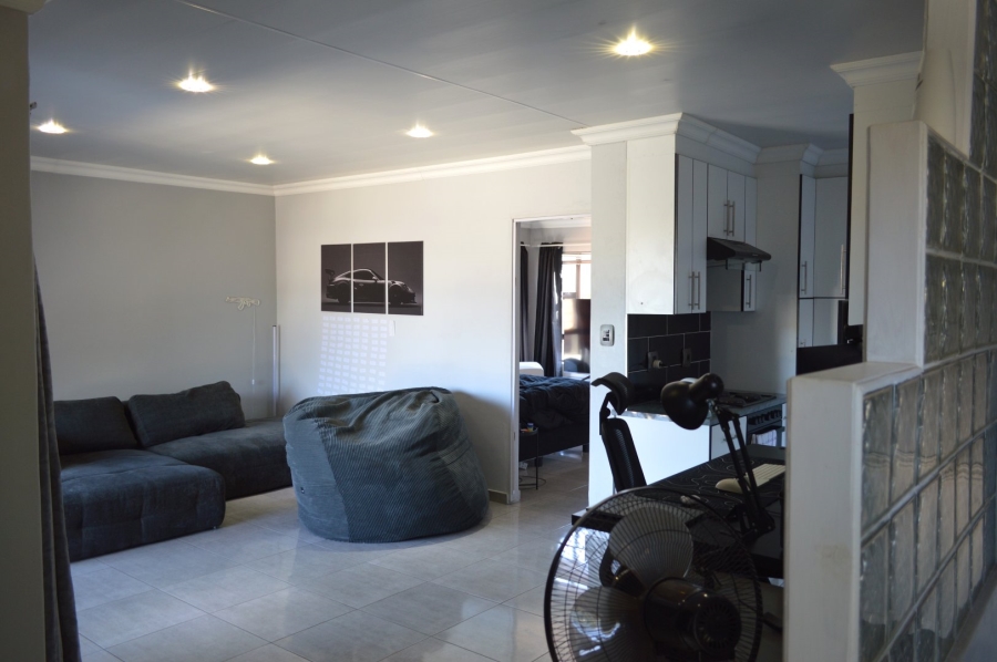 3 Bedroom Property for Sale in Wilkoppies North West